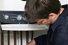 boiler repair Henwood Green