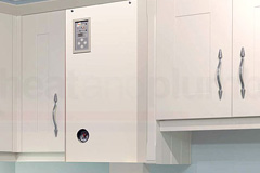 Henwood Green electric boiler quotes