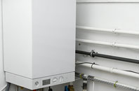 free Henwood Green condensing boiler quotes