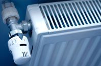 free Henwood Green heating quotes