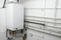 Henwood Green boiler installers